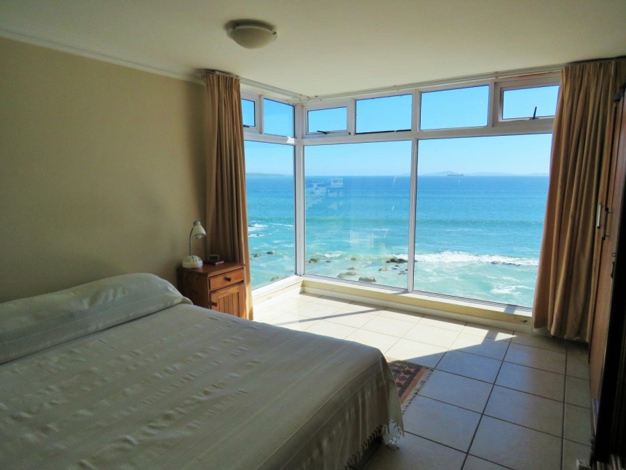 9 Bedroom Property for Sale in Waterfront Western Cape